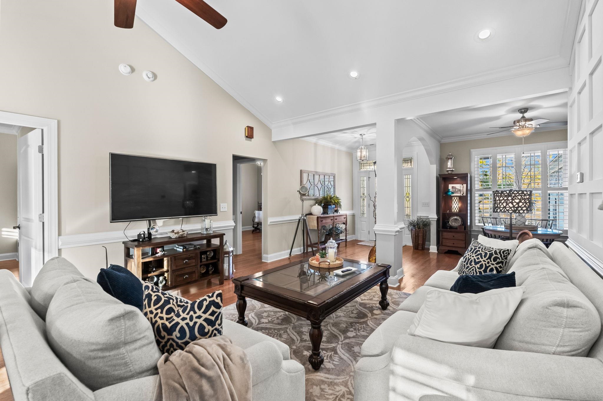 112 Paraway Court Longs, SC 29568 - Photo 6 of 40