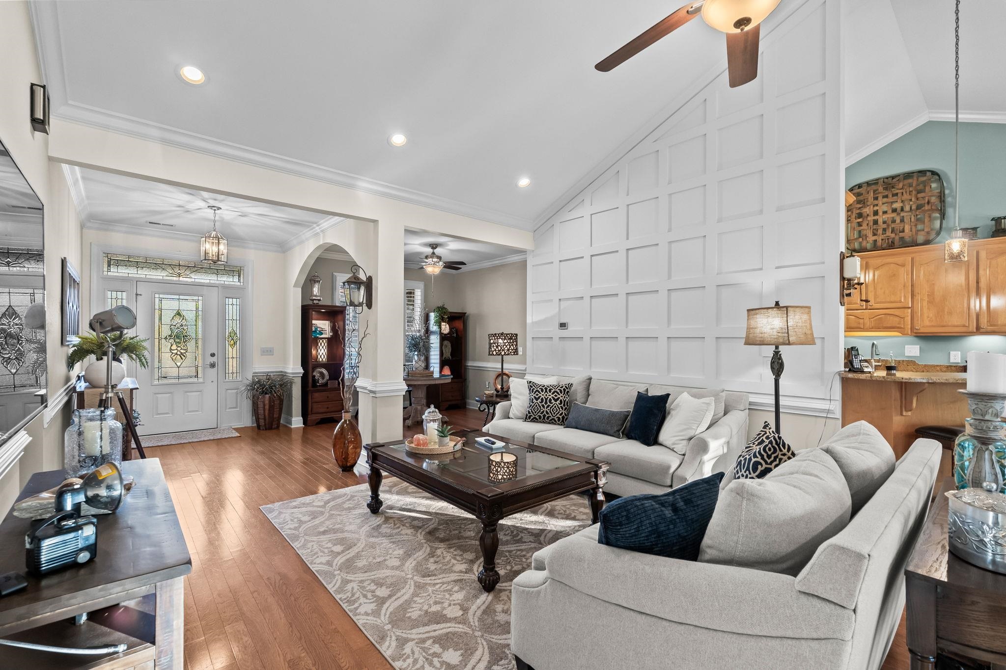 112 Paraway Court Longs, SC 29568 - Photo 7 of 40