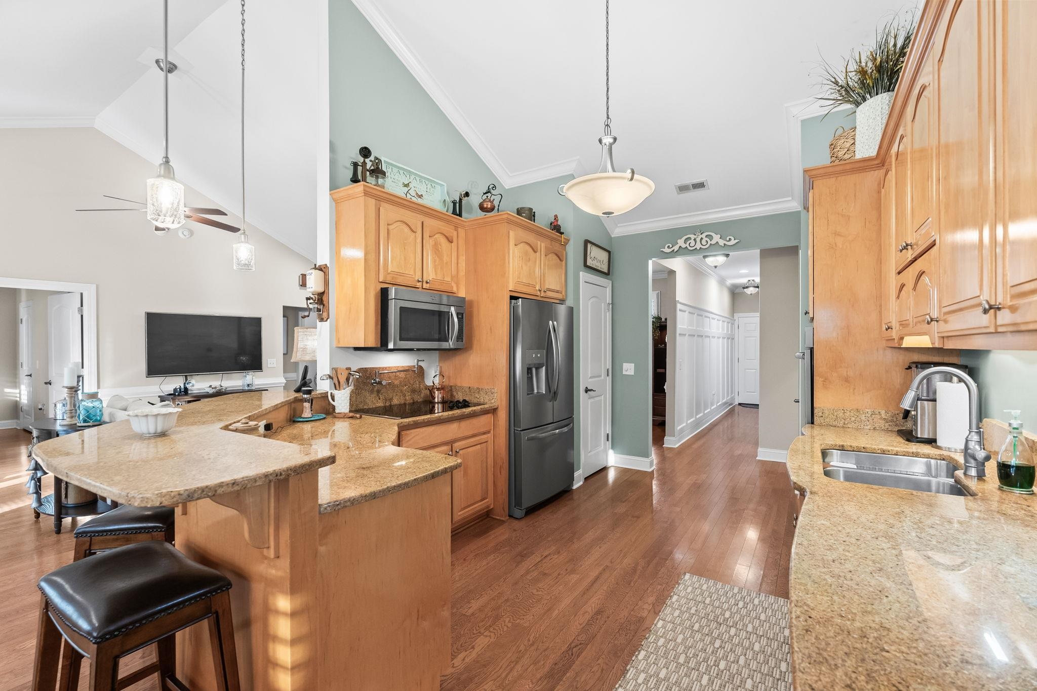 112 Paraway Court Longs, SC 29568 - Photo 9 of 40