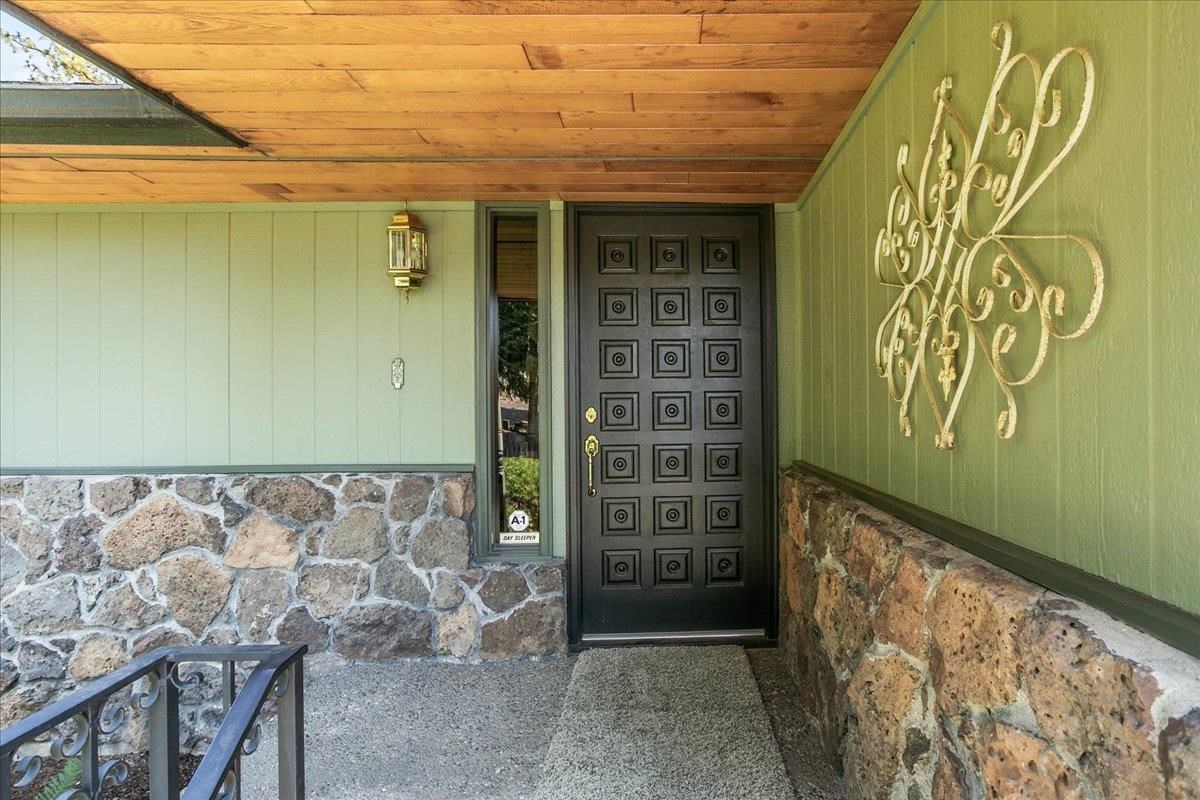 7720 South Thomas Mallen Road Cheney, WA 99004 - Photo 2 of 39