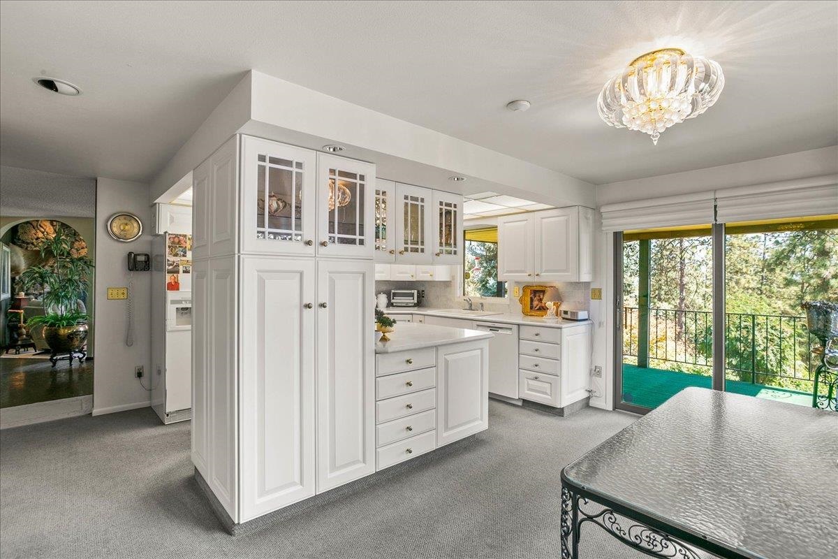 7720 South Thomas Mallen Road Cheney, WA 99004 - Photo 12 of 39