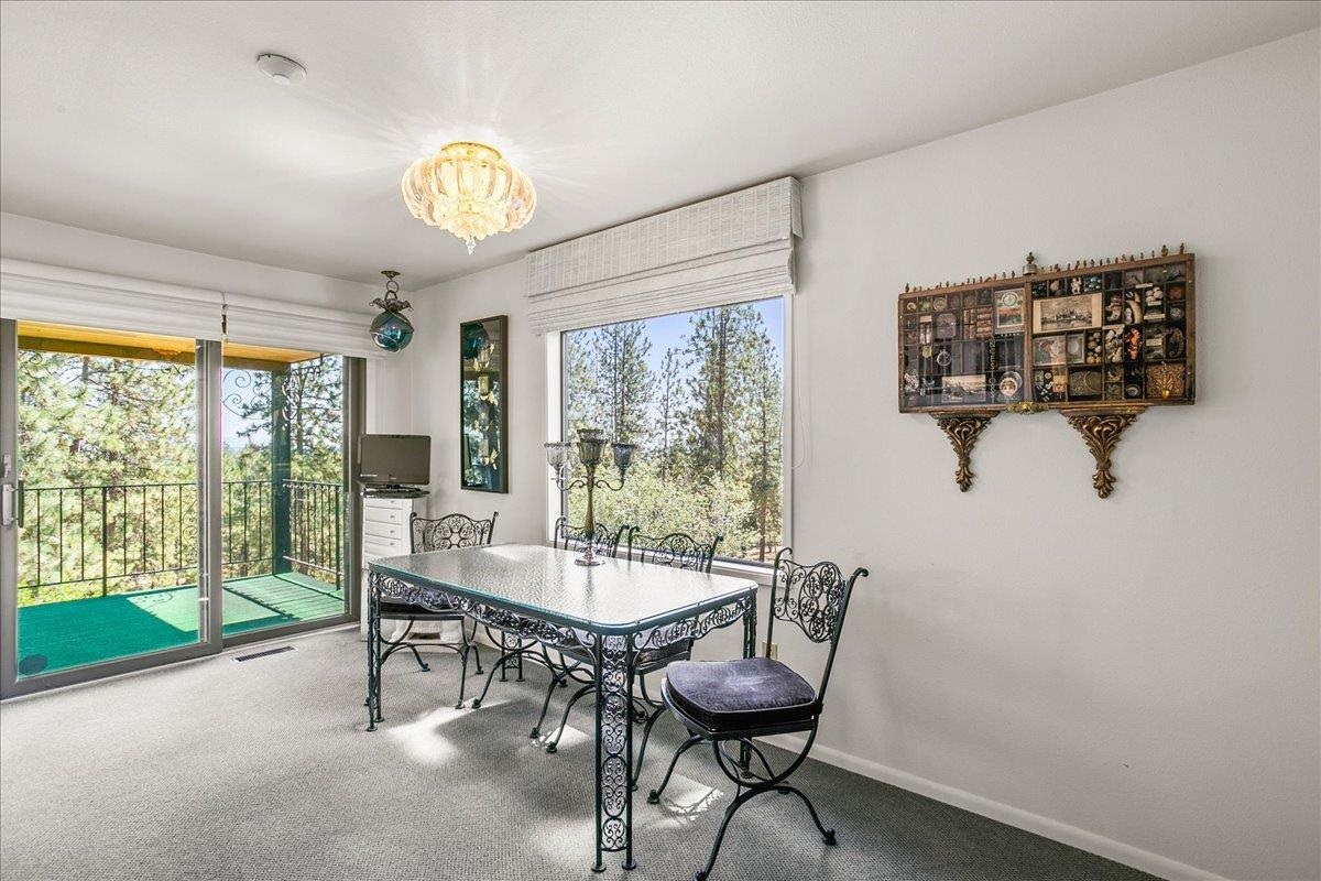 7720 South Thomas Mallen Road Cheney, WA 99004 - Photo 13 of 39