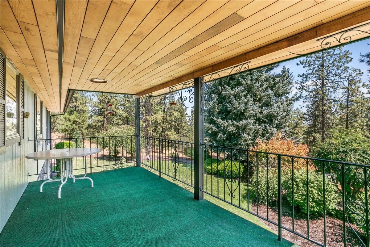 7720 South Thomas Mallen Road Cheney, WA 99004 - Photo 14 of 39