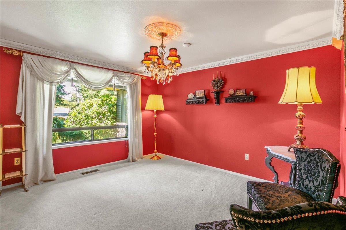 7720 South Thomas Mallen Road Cheney, WA 99004 - Photo 15 of 39