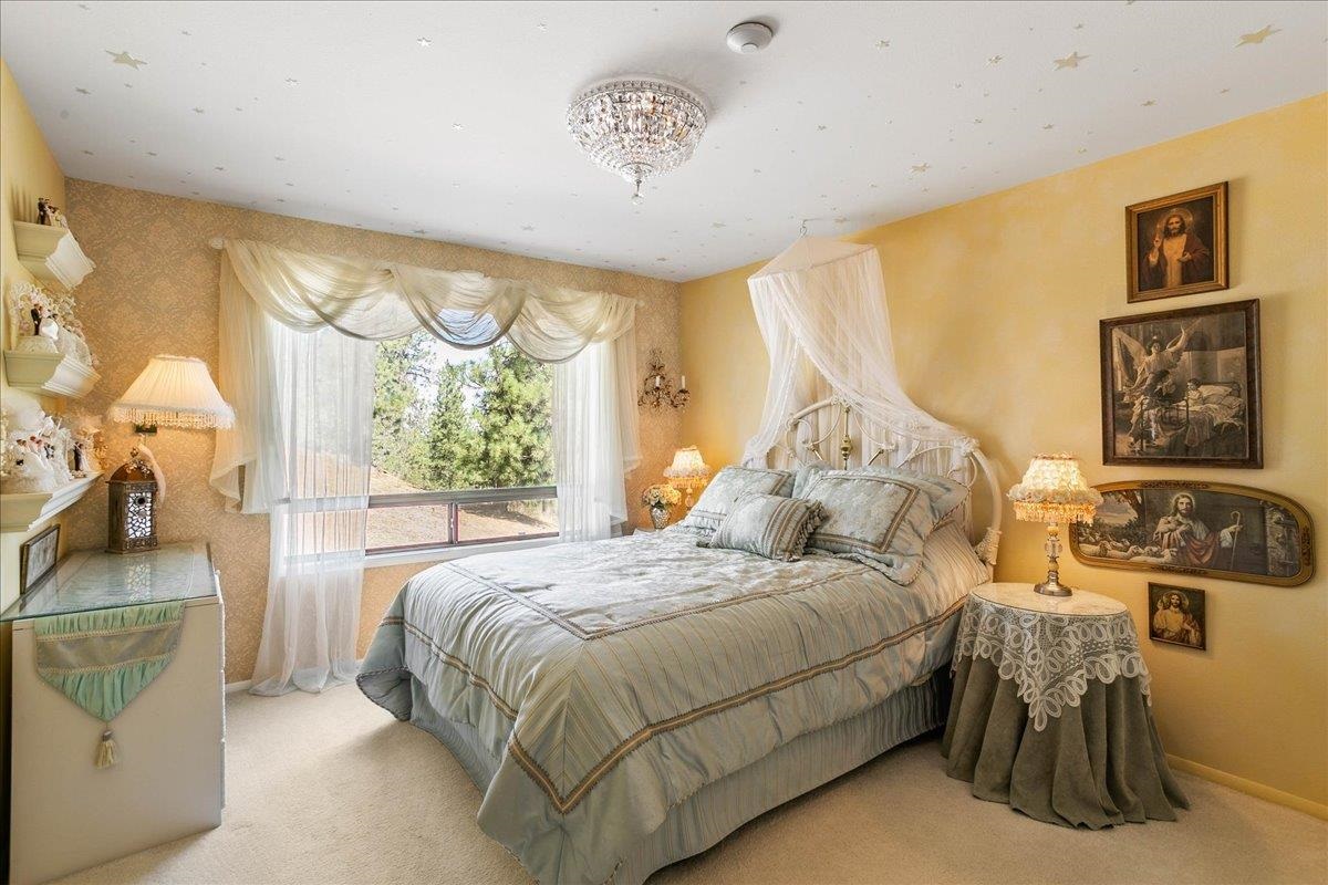 7720 South Thomas Mallen Road Cheney, WA 99004 - Photo 17 of 39