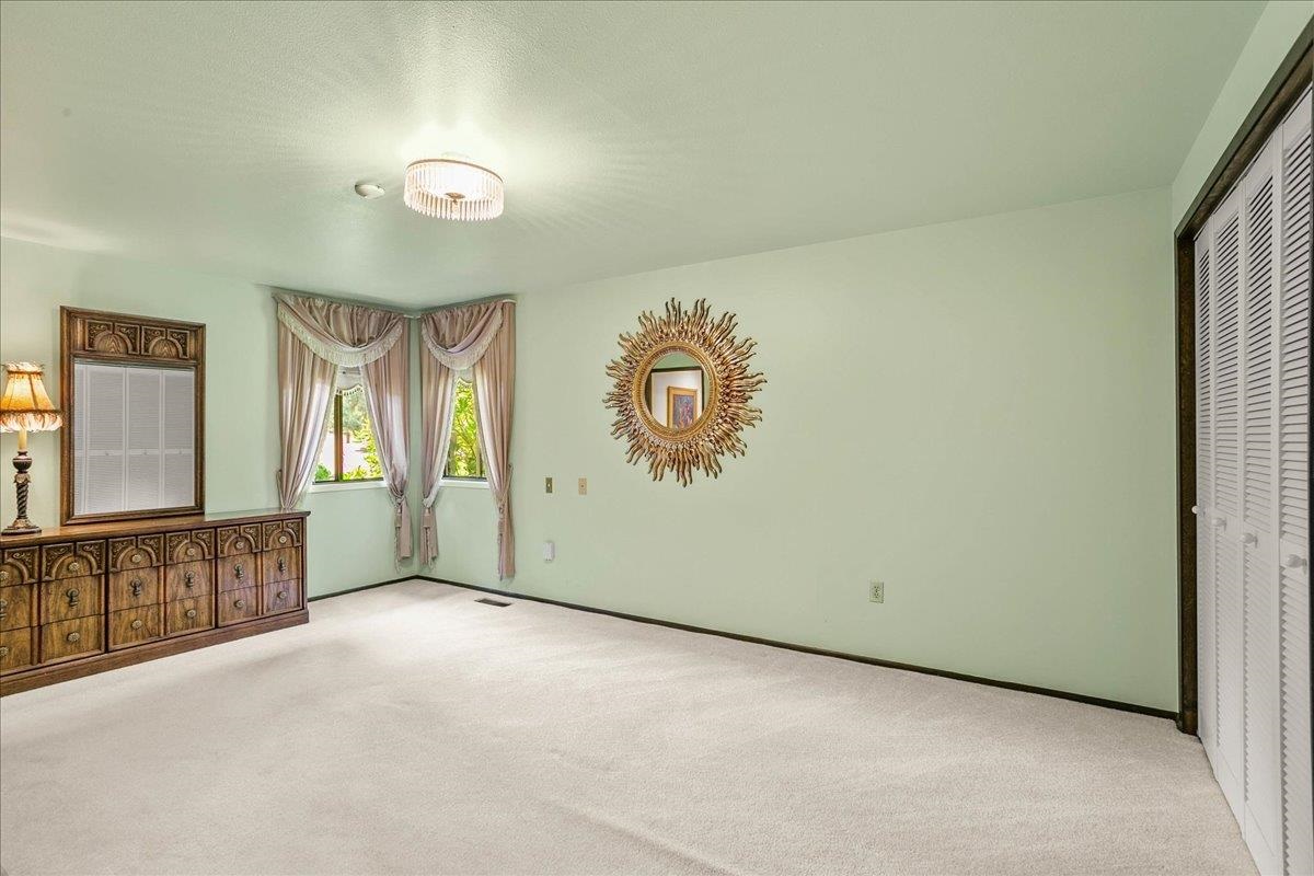 7720 South Thomas Mallen Road Cheney, WA 99004 - Photo 18 of 39
