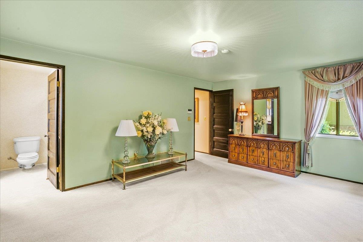 7720 South Thomas Mallen Road Cheney, WA 99004 - Photo 19 of 39