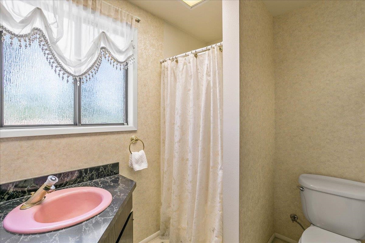 7720 South Thomas Mallen Road Cheney, WA 99004 - Photo 20 of 39