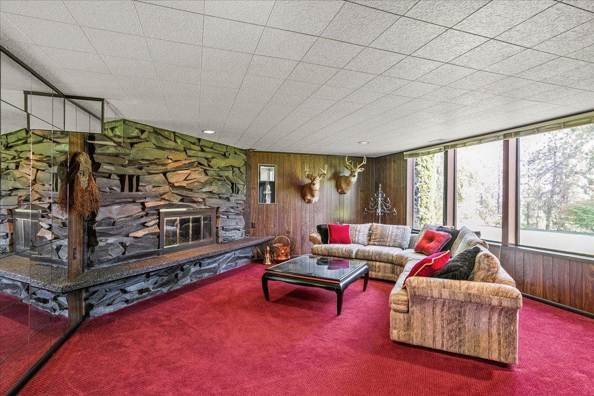 7720 South Thomas Mallen Road Cheney, WA 99004 - Photo 22 of 39