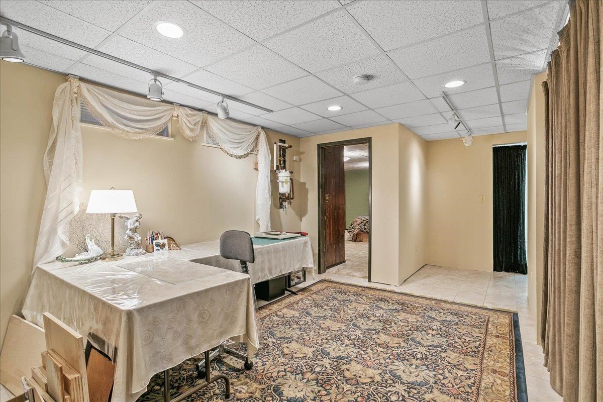 7720 South Thomas Mallen Road Cheney, WA 99004 - Photo 24 of 39