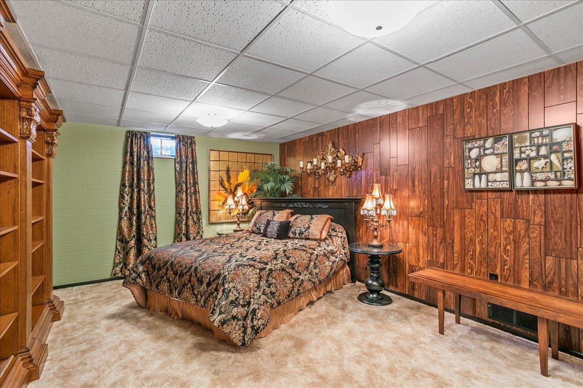7720 South Thomas Mallen Road Cheney, WA 99004 - Photo 26 of 39