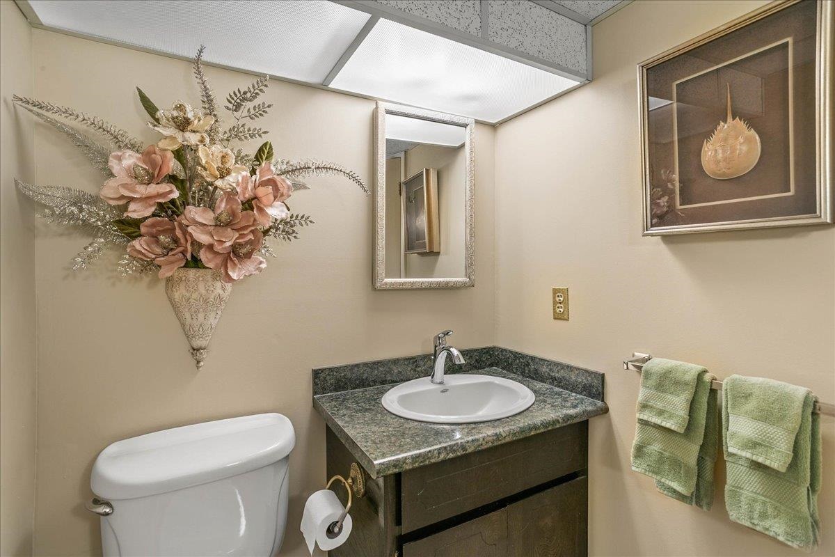 7720 South Thomas Mallen Road Cheney, WA 99004 - Photo 27 of 39