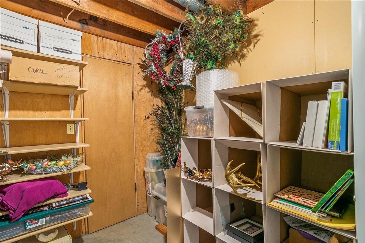 7720 South Thomas Mallen Road Cheney, WA 99004 - Photo 29 of 39