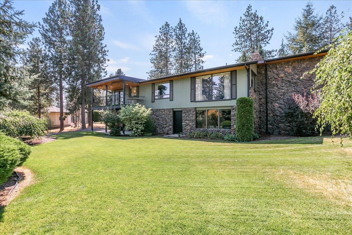 7720 South Thomas Mallen Road Cheney, WA 99004 - Photo 30 of 39