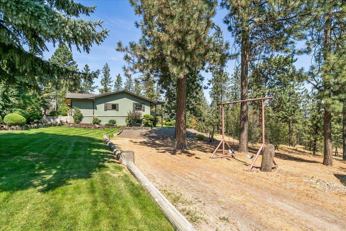 7720 South Thomas Mallen Road Cheney, WA 99004 - Photo 31 of 39