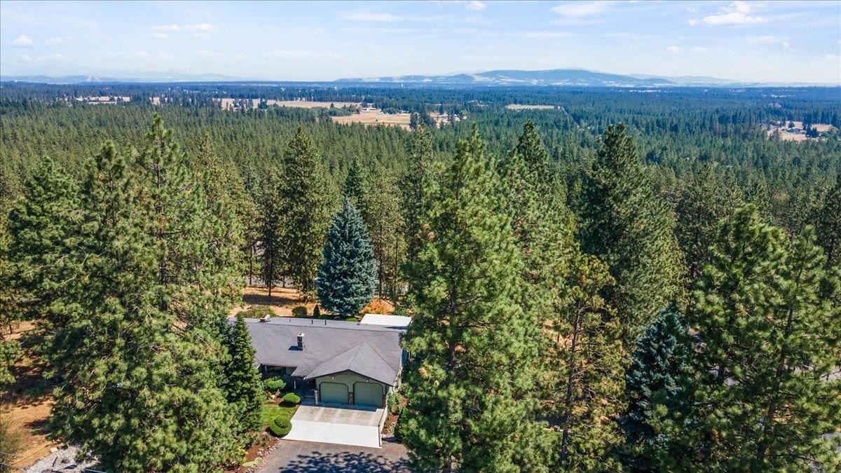 7720 South Thomas Mallen Road Cheney, WA 99004 - Photo 33 of 39