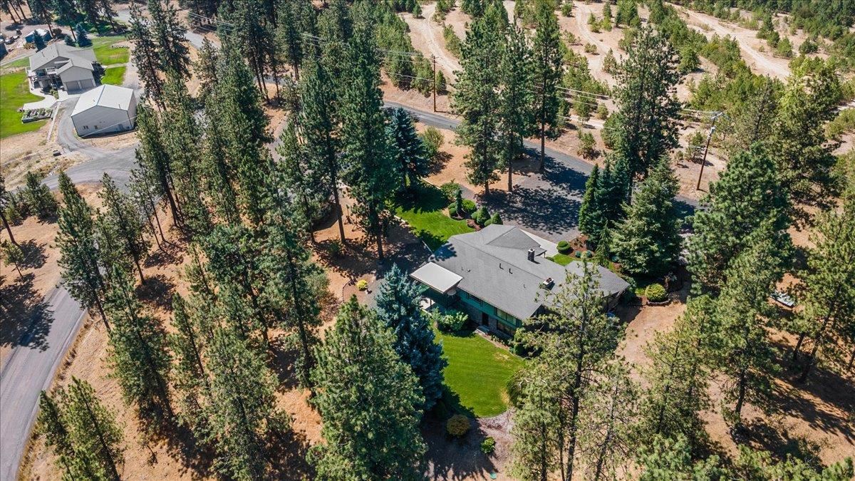 7720 South Thomas Mallen Road Cheney, WA 99004 - Photo 35 of 39