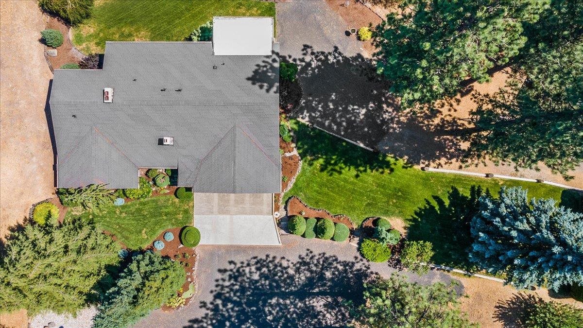 7720 South Thomas Mallen Road Cheney, WA 99004 - Photo 36 of 39