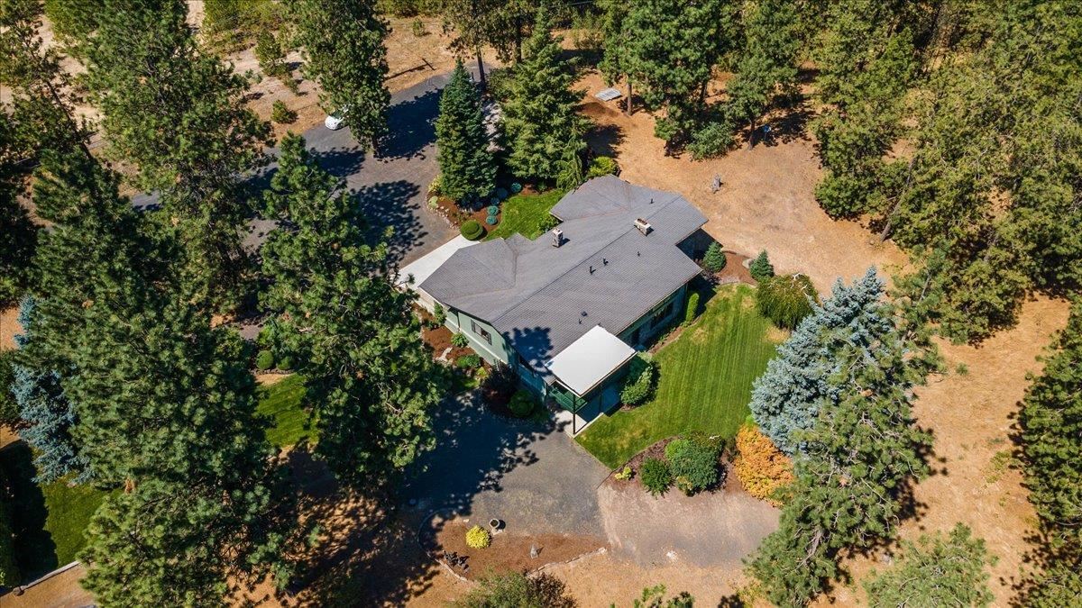 7720 South Thomas Mallen Road Cheney, WA 99004 - Photo 38 of 39