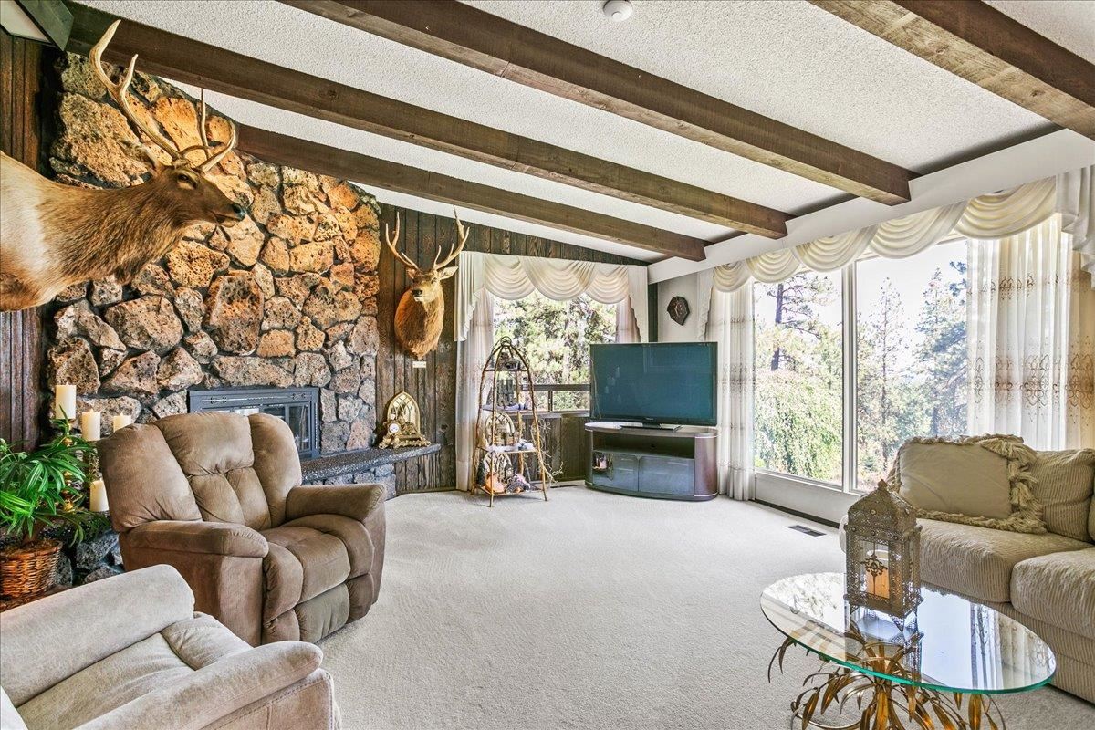 7720 South Thomas Mallen Road Cheney, WA 99004 - Photo 6 of 39