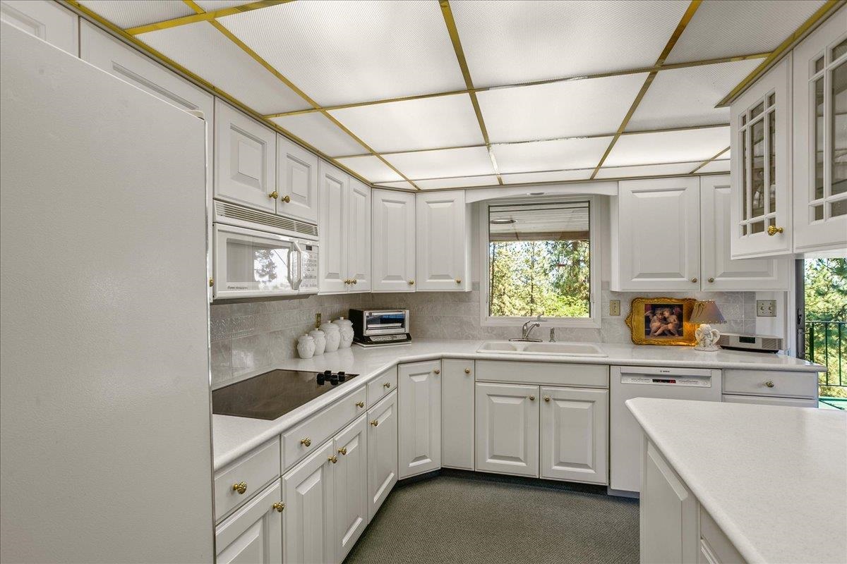 7720 South Thomas Mallen Road Cheney, WA 99004 - Photo 9 of 39