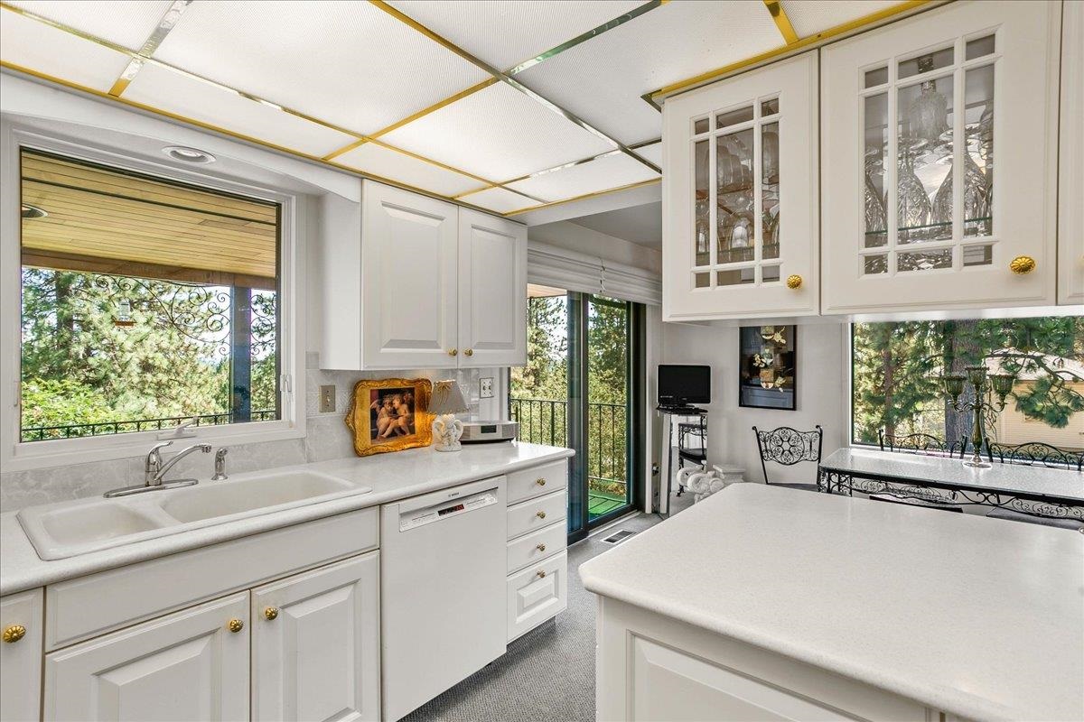 7720 South Thomas Mallen Road Cheney, WA 99004 - Photo 10 of 39