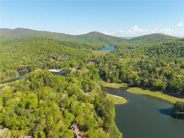 $325,828 | 135 Chestnut Rise Trail, Unit 441C, Jasper, GA 30143