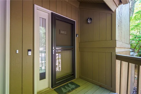 $325,828 | 135 Chestnut Rise Trail, Unit 441C, Jasper, GA 30143