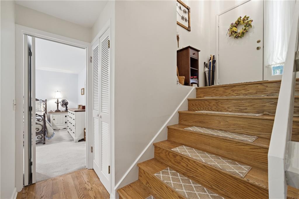 135 Chestnut Rise Trail, Unit 441C Jasper, GA 30143 - Photo 15 of 54