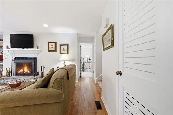 $325,828 | 135 Chestnut Rise Trail, Unit 441C, Jasper, GA 30143