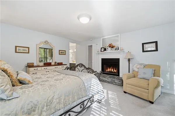$325,828 | 135 Chestnut Rise Trail, Unit 441C, Jasper, GA 30143