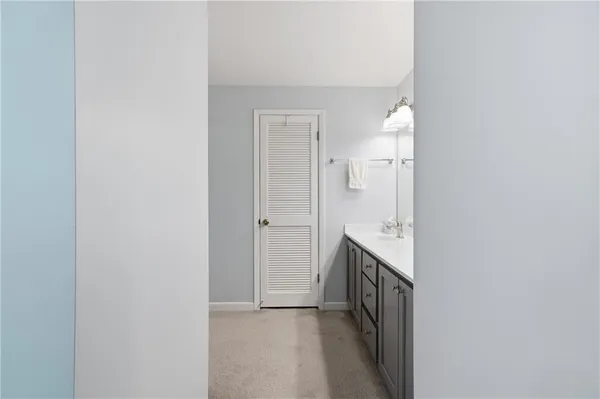$325,828 | 135 Chestnut Rise Trail, Unit 441C, Jasper, GA 30143