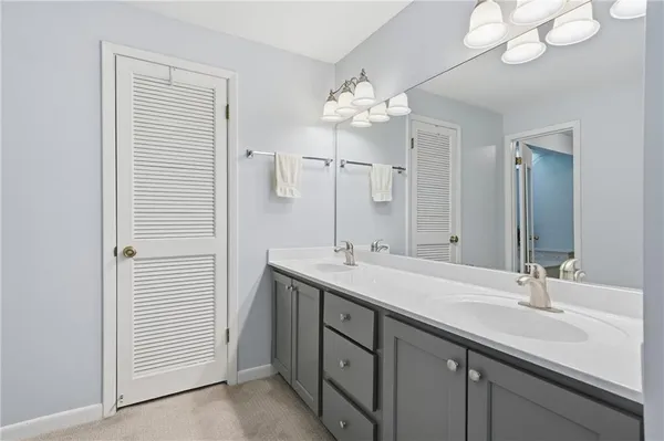 $325,828 | 135 Chestnut Rise Trail, Unit 441C, Jasper, GA 30143