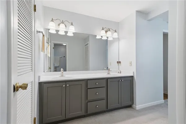 $325,828 | 135 Chestnut Rise Trail, Unit 441C, Jasper, GA 30143