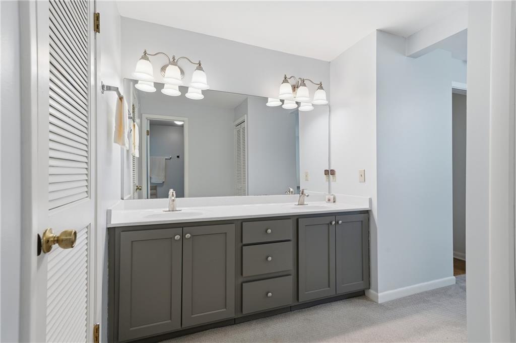 135 Chestnut Rise Trail, Unit 441C Jasper, GA 30143 - Photo 42 of 54