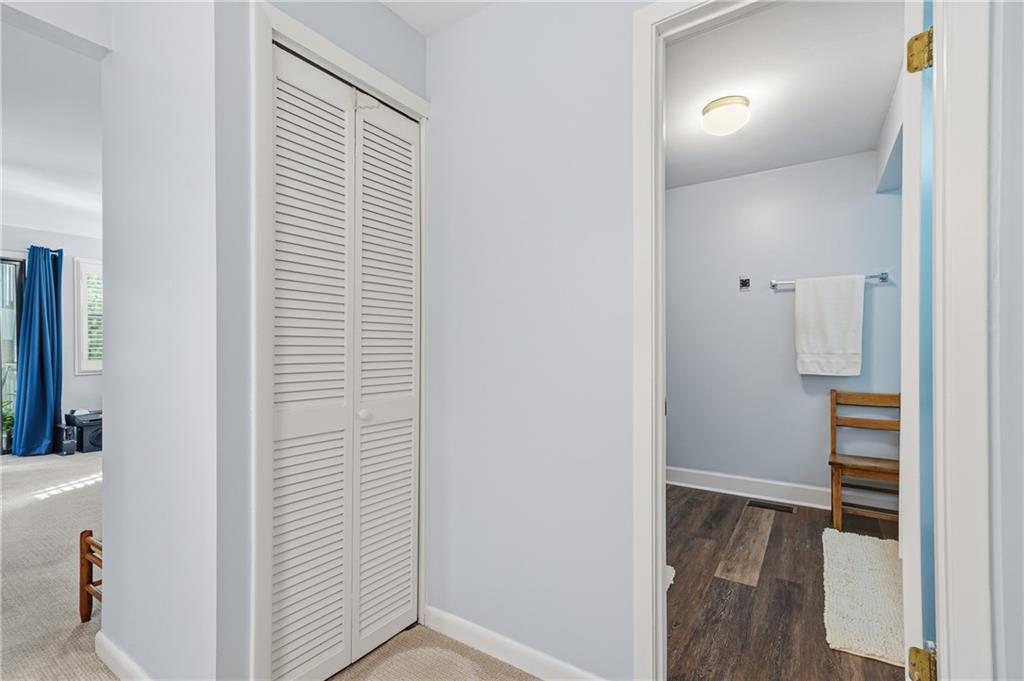 135 Chestnut Rise Trail, Unit 441C Jasper, GA 30143 - Photo 43 of 54