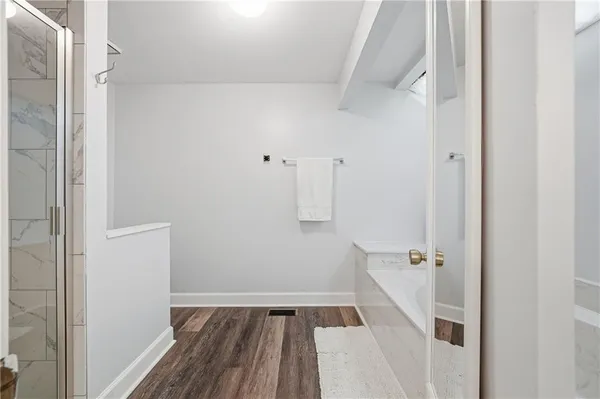 $325,828 | 135 Chestnut Rise Trail, Unit 441C, Jasper, GA 30143