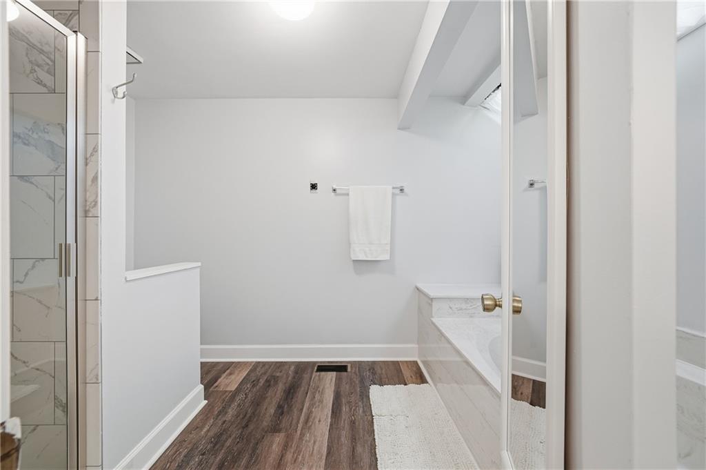 135 Chestnut Rise Trail, Unit 441C Jasper, GA 30143 - Photo 44 of 54