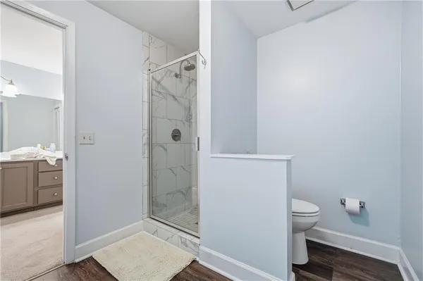 $325,828 | 135 Chestnut Rise Trail, Unit 441C, Jasper, GA 30143