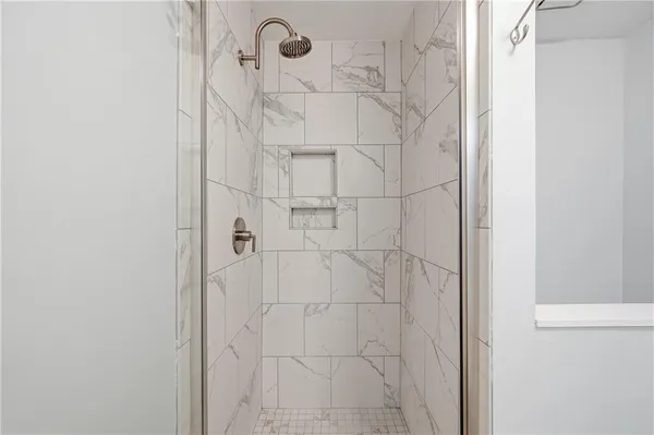 $325,828 | 135 Chestnut Rise Trail, Unit 441C, Jasper, GA 30143