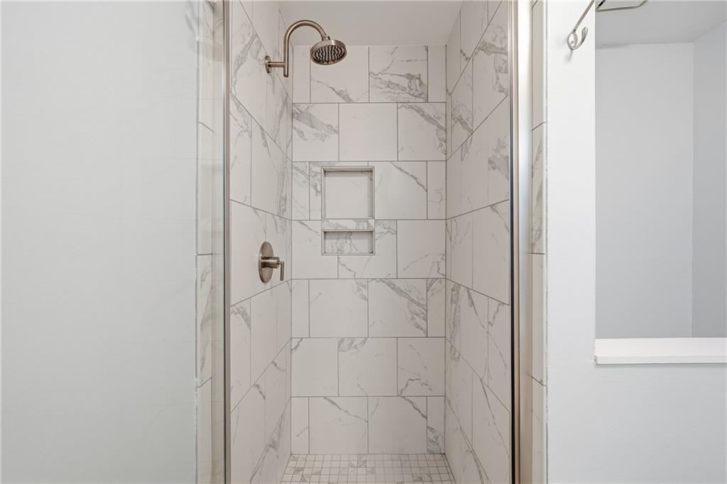 135 Chestnut Rise Trail, Unit 441C Jasper, GA 30143 - Photo 47 of 54