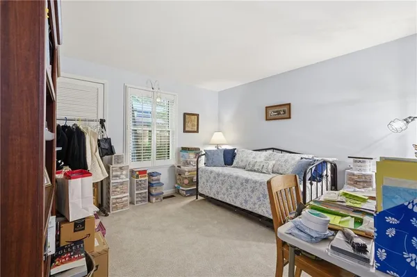 $325,828 | 135 Chestnut Rise Trail, Unit 441C, Jasper, GA 30143