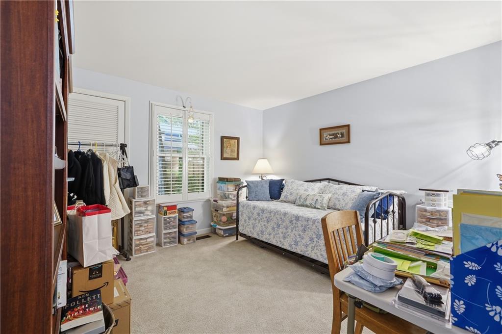 135 Chestnut Rise Trail, Unit 441C Jasper, GA 30143 - Photo 48 of 54