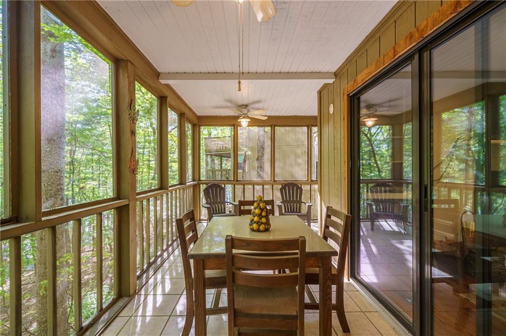 135 Chestnut Rise Trail, Unit 441C Jasper, GA 30143 - Photo 52 of 54