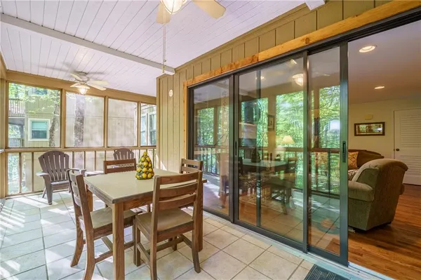 $325,828 | 135 Chestnut Rise Trail, Unit 441C, Jasper, GA 30143