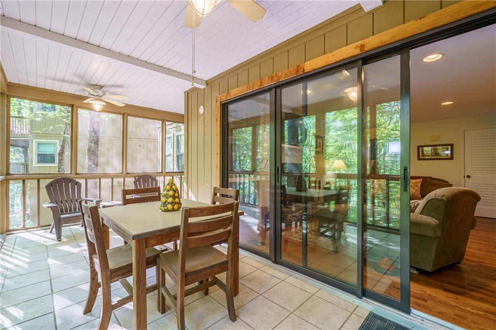 135 Chestnut Rise Trail, Unit 441C Jasper, GA 30143 - Photo 54 of 54