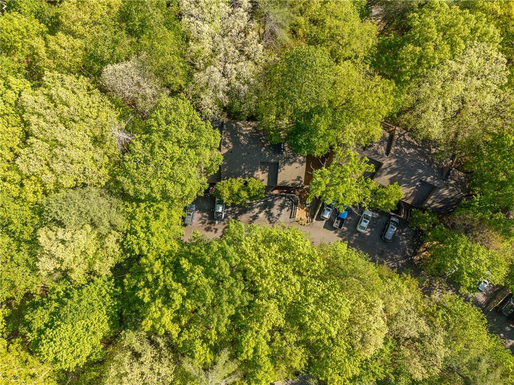 135 Chestnut Rise Trail, Unit 441C Jasper, GA 30143 - Photo 8 of 54