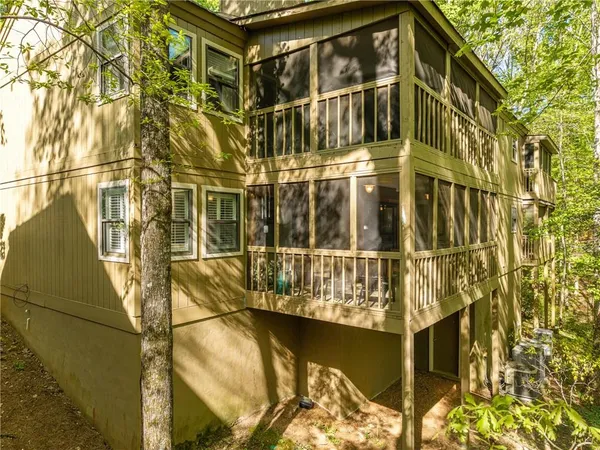 $325,828 | 135 Chestnut Rise Trail, Unit 441C, Jasper, GA 30143