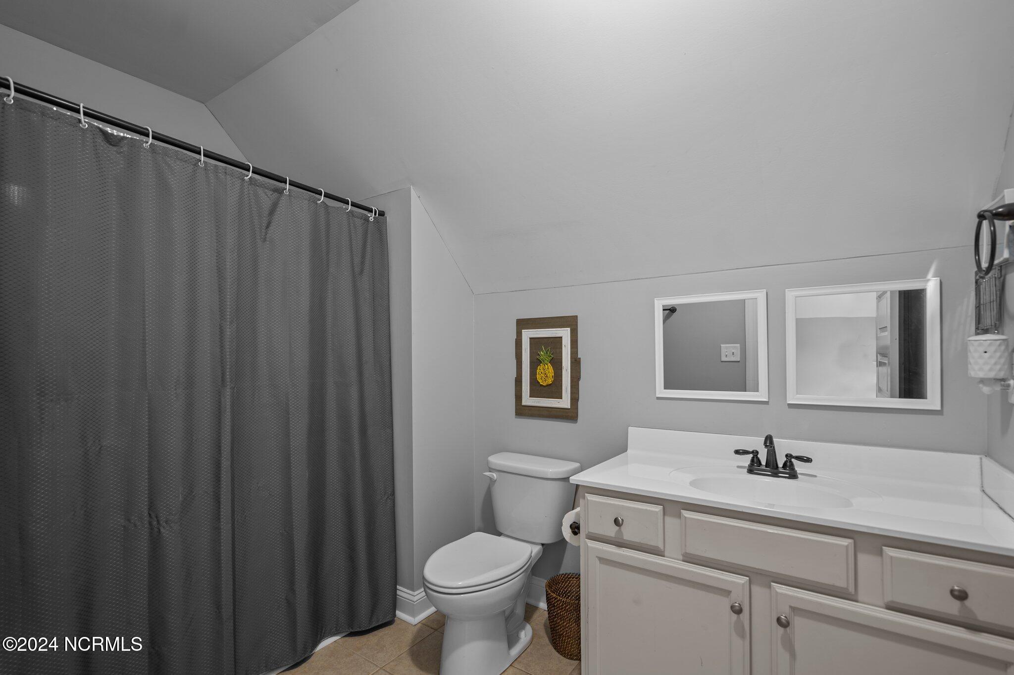 80 Ransom Drive Hampstead, NC 28443 - Photo 36 of 55 32-web-or-mls-DSC06839