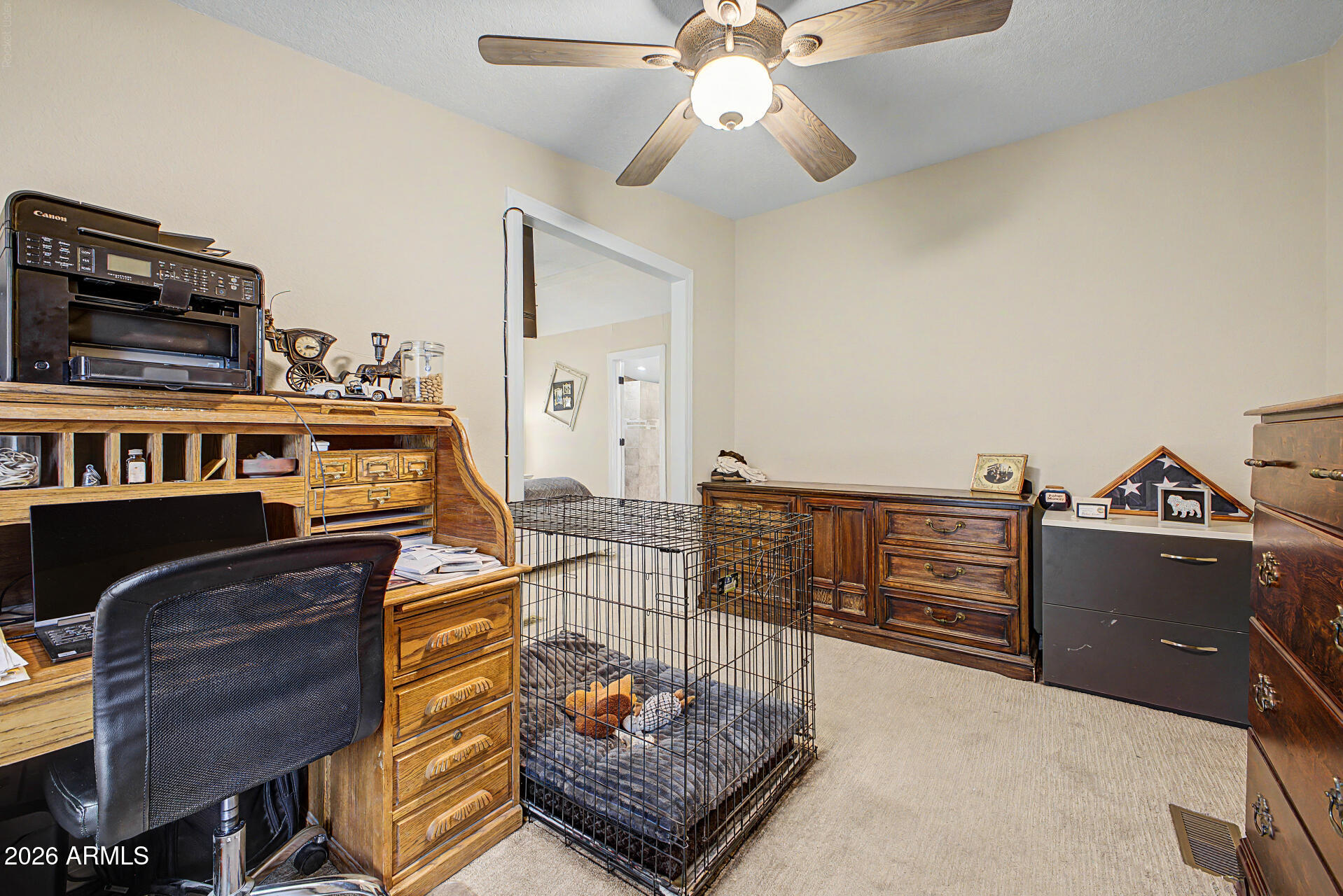 39809 North New River Road Phoenix, AZ 85086 - Photo 18 of 49 22 - New River